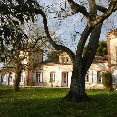 La Tarabelloise Casa de Férias