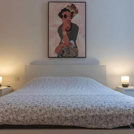 La Tarabelloise *