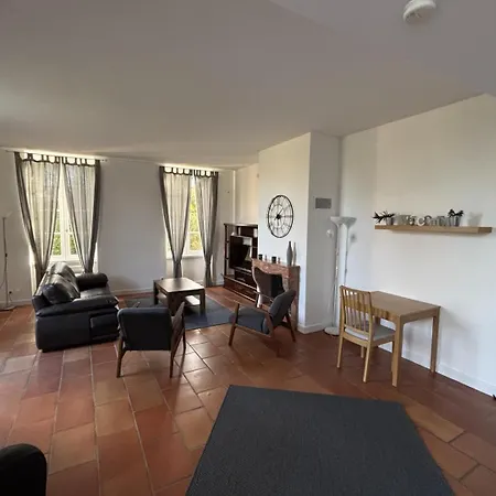 La Tarabelloise *