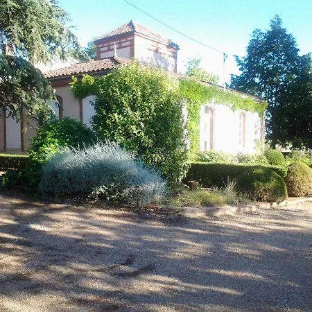 La Tarabelloise Tarabel