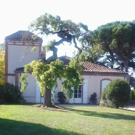 La Tarabelloise *